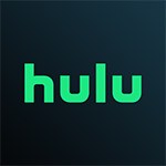 تحميل تطبيق Hulu