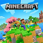 ماين كرافت مهكرة بدون نت