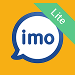 تنزيل imo Lite