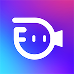 buzzcast - دردشة فيديو مباشرة