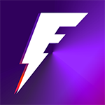 تحميل تطبيق Fanbase