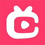 تحميل برنامج Tflix TV