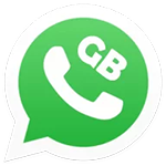تحميل واتساب جي بي الاخضر