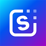 تحميل برنامج SnapEdit مهكر اخر اصدار