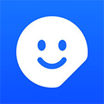 تحميل تطبيق Sticker.ly