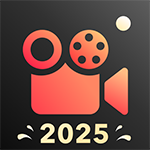 تحميل تطبيق Video.Guru