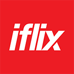 تحميل iflix للايفون