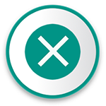 تحميل برنامج Kill Apps Pro مهكر