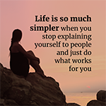 تنزيل تطبيق Life Lessons مهكر