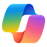 تحميل كوبايلوت مهكر Copilot APK