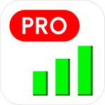 تنزيل Network Monitor Mini Pro
