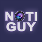 تحميل برنامج NotiGuy Premium