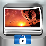 تنزيل Photo Lock App