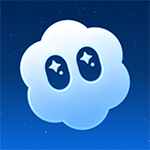 تحميل تطبيق sora 2
