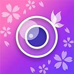 تنزيل YouCam Perfect