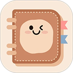 تحميل تطبيق mininote