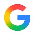 تحميل تطبيق Google