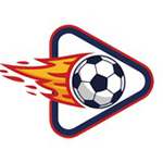 تحميل تطبيق Bestgoal TV