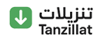 موقع تنزيلات توب