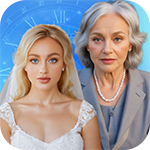 تحميل تطبيق AgeCam