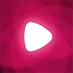 تحميل تطبيق LoveShots