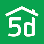 تحميل تطبيق تصميم المنازل