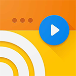 تحميل Web Video Caster Premium