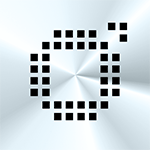 تحميل تطبيق Old Reel APK