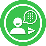تحميل تطبيق OpenChat