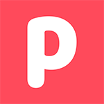 تحميل تطبيق Pandalive
