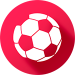 تحميل تطبيق ScoreBat