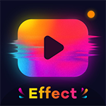تنزيل برنامج Video Cook