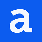 تحميل تطبيق Anyword