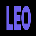 تحميل تطبيق Leonardo.Ai للاندرويد