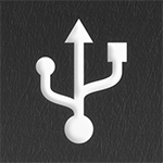 تحميل تطبيق Ultimate USB