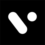 تنزيل برنامج VITA