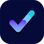 تنزيل برنامج VPNify للايفون