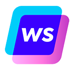 تحميل تطبيق Writesonic