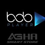 تحميل BOB Player Pro APK