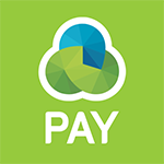 تحميل تطبيق JawwalPay+