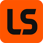 تحميل تطبيق live score
