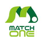 تحميل تطبيق MATCH ONE