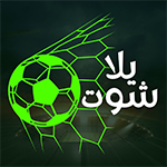تحميل تطبيق Yshoot Go