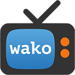 تحميل تطبيق Wako app